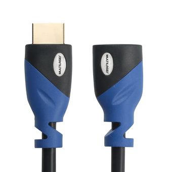 extensor-hdmi-multilaser