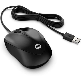 mouse-hp-1000