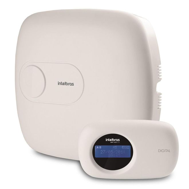 central-de-alarme-intelbras central-de-alarme-intelbras