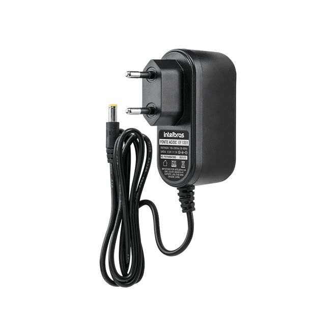 fonte-de-alimentacao-intelbras fonte-de-alimentacao-intelbras