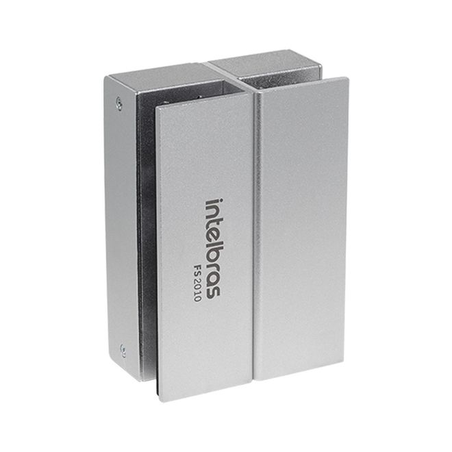 fechadura-solenoide-fs-2010-intelbras fechadura-solenoide-fs-2010-intelbras