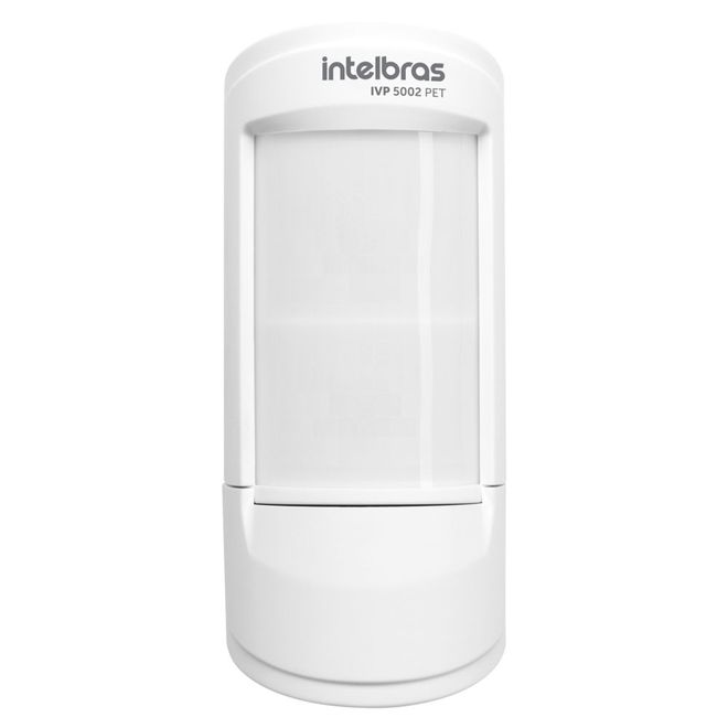 sensor-infravermelho-ivp-5002-intelbras sensor-infravermelho-ivp-5002-intelbras