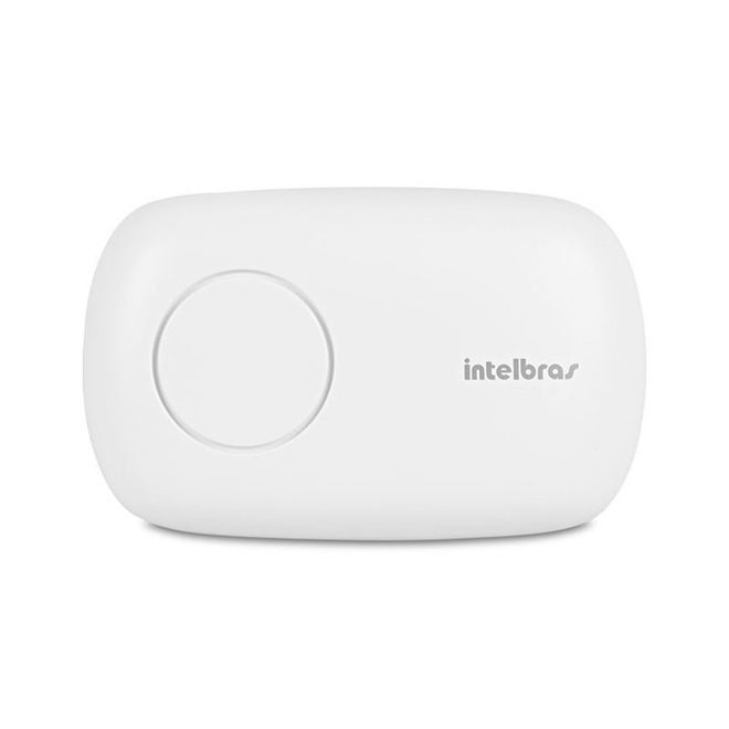 modulo-de-expansao-de-zona-intelbras-1 modulo-de-expansao-de-zona-intelbras-1