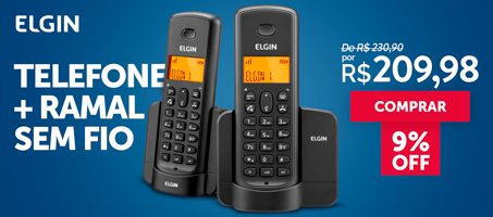 Banner-Destaques-Produtos-02