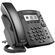 telefone-ip-vvx-311-polycom-10