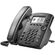 telefone-ip-vvx-311-polycom-1