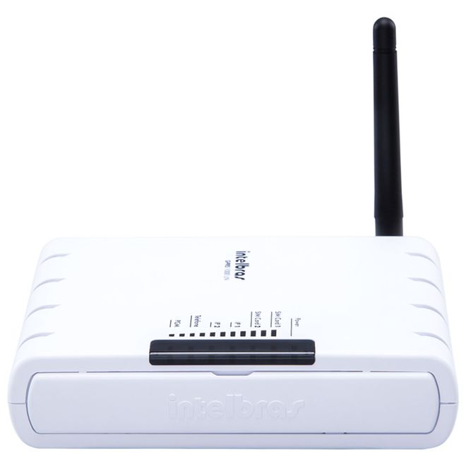 modulo-gprs-1000-universal-intelbras modulo-gprs-1000-universal-intelbras