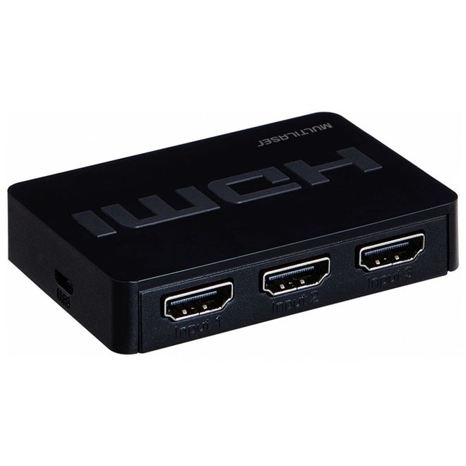 switch-hdmi-multilaser switch-hdmi-multilaser