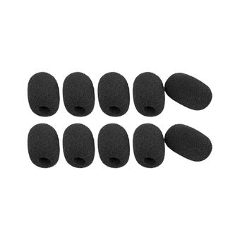 espuma-para-microfone-intelbras