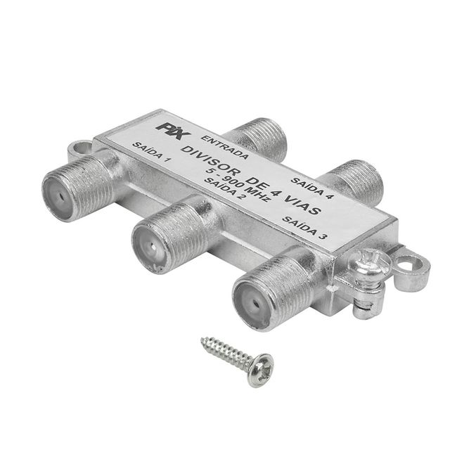 divisor-de-antena-com-4-saidas-pix divisor-de-antena-com-4-saidas-pix