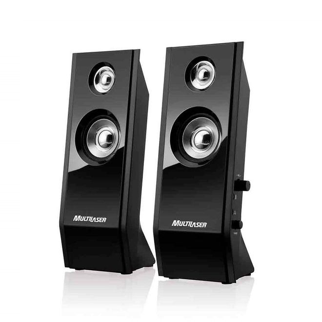 caixa-de-som-sp-091-multilaser caixa-de-som-sp-091-multilaser