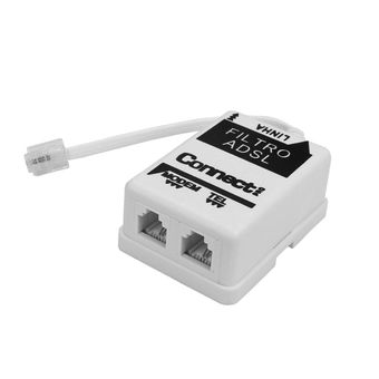 filtro-de-telefone-connect-pro