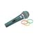 microfone-com-fio-performance-sound-3