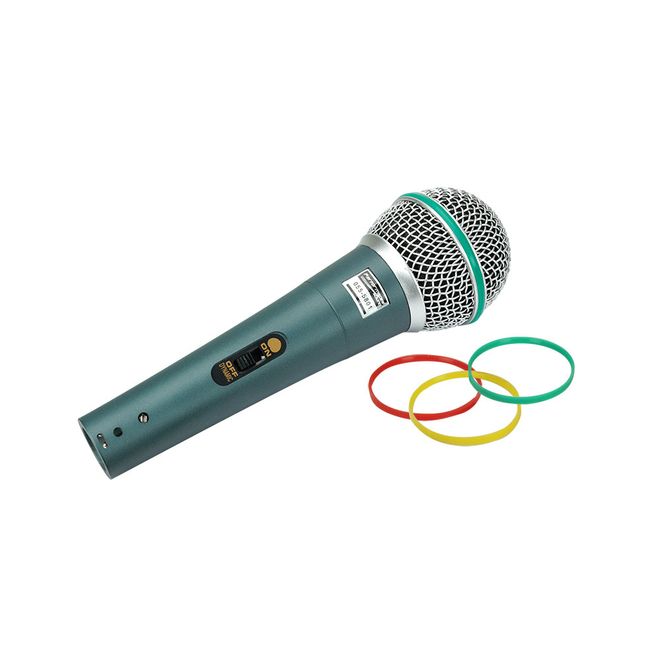 microfone-com-fio-performance-sound-3