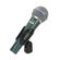 microfone-com-fio-performance-sound-2