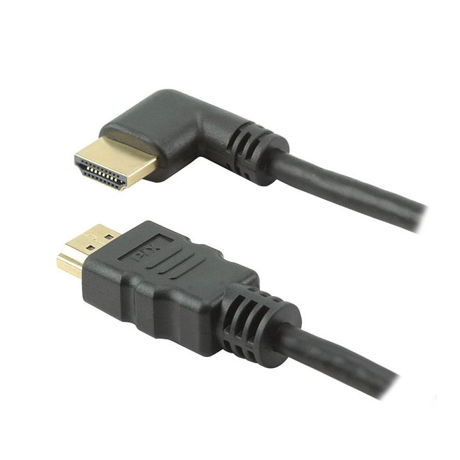 cabo-hdmi-90-graus cabo-hdmi-90-graus