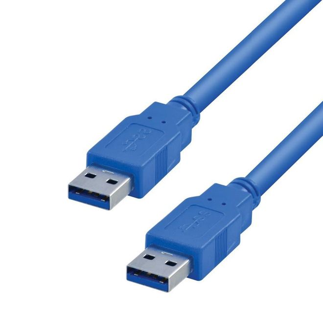 cabo-usb-azul-5- cabo-usb-azul-5-