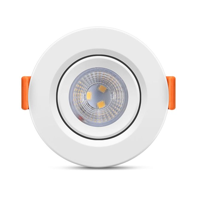 luminaria-ecospot-redonda-elgin luminaria-ecospot-redonda-elgin