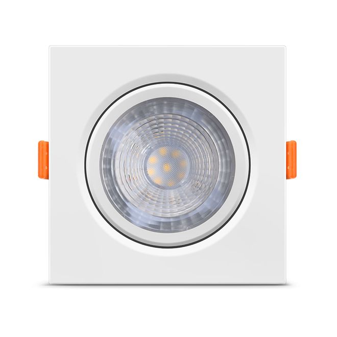 luminaria-led-ecospot-elgin luminaria-led-ecospot-elgin