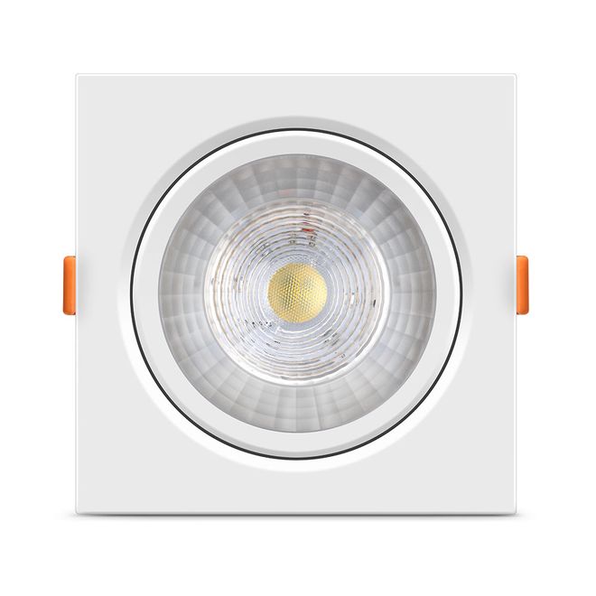 luminaria-quadrada-ecospot-elgin luminaria-quadrada-ecospot-elgin