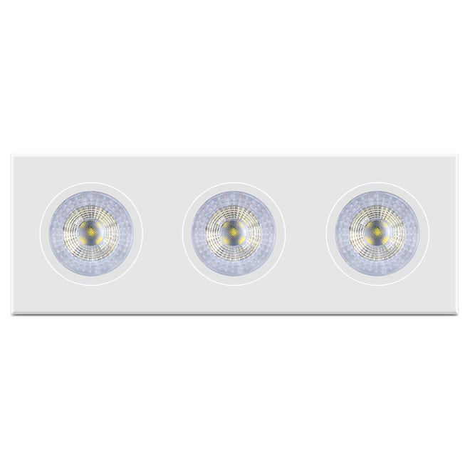 luminaria-ecospot-tripla-elgin luminaria-ecospot-tripla-elgin