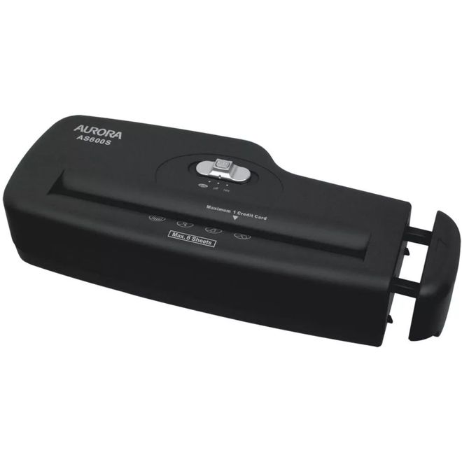 fragmentadora-aurora fragmentadora-aurora