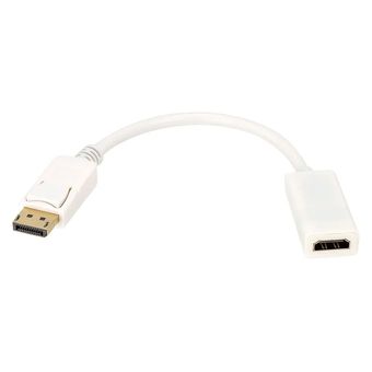adaptador-displayport-hdmi-cirilo-cabos