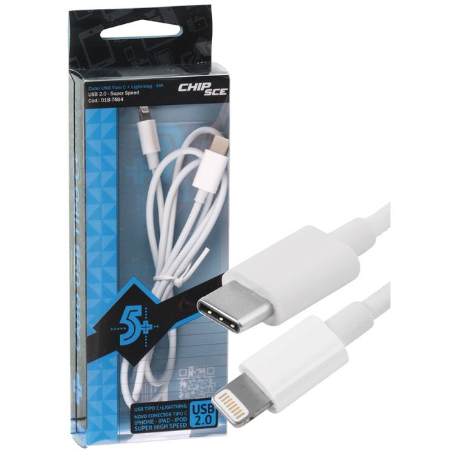 cabo-usb-chipsce cabo-usb-chipsce