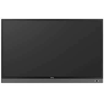 tela-interativa-benq-1