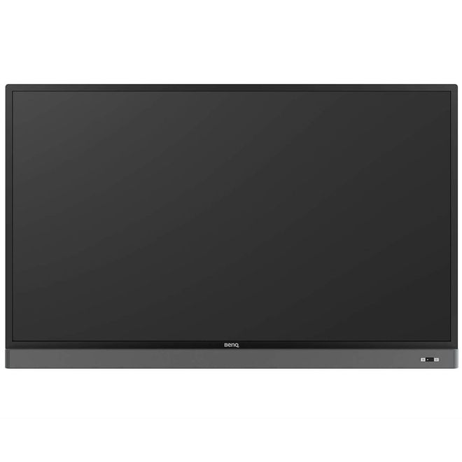 tela-interativa-benq-1 tela-interativa-benq-1