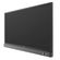 tela-interativa-benq-3