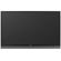 tela-interativa-benq-1