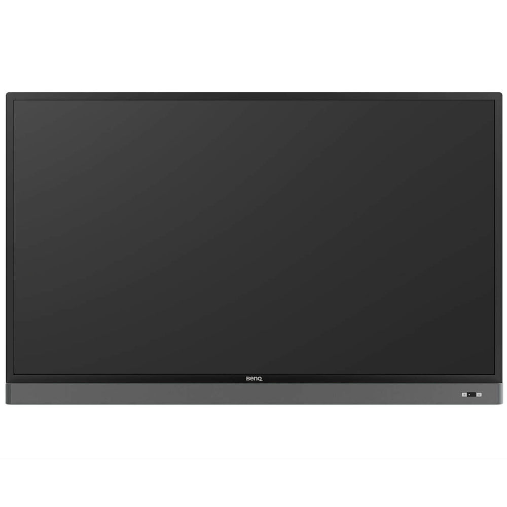 Tela Interativa Multi Touch 75