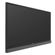 tela-interativa-benq-2