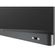 tela-interativa-benq-4