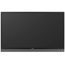 tela-interativa-benq-1