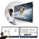 tela-interativa-benq-5