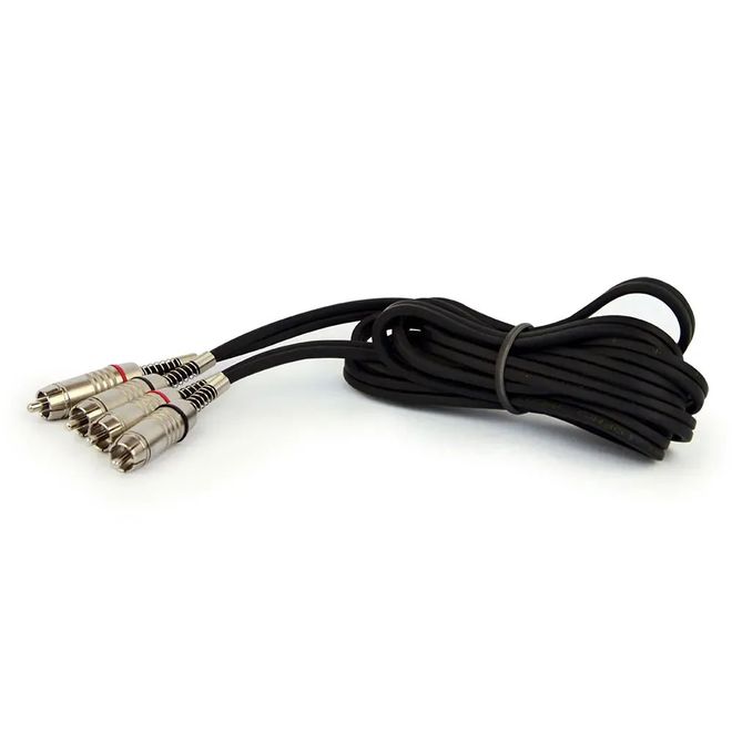 cabo-rca-santo-angelo cabo-rca-santo-angelo