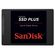 SSD-Sandisk-1