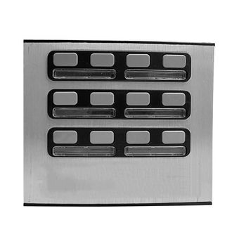 unidade-externa-para-porteiro-hdl