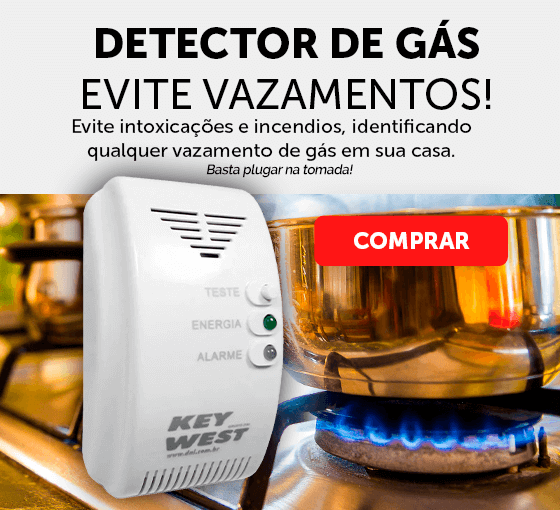 Banner-Mobile-Principal-05