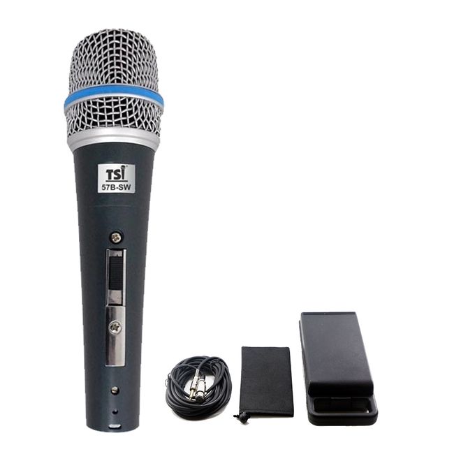 microfone-sem-fio-tsi microfone-sem-fio-tsi