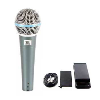 microfone-sem-fio-tsi-58b