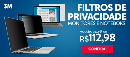 Banner-Destaques-Produtos-01