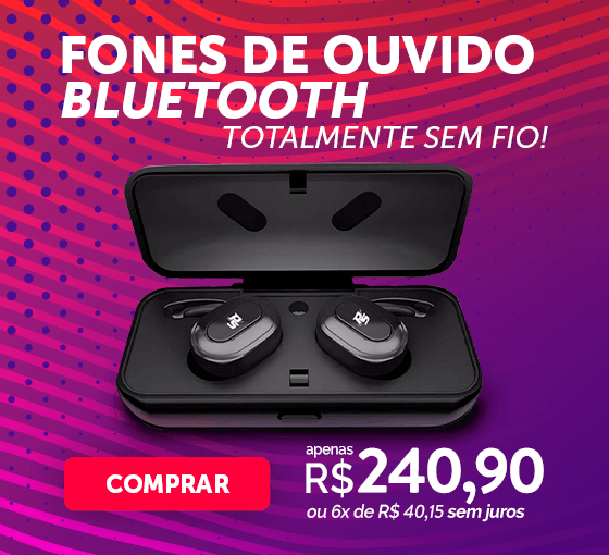 Banner-Mobile-Principal-03