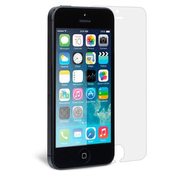 Pelicula-Antirreflexo-Para-iPhone-5-5S-e-5C-HB004286926-–-3M