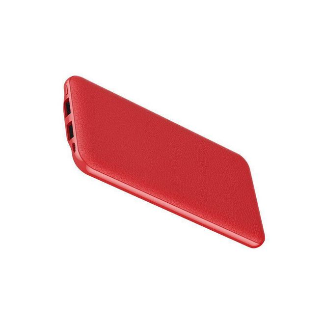 carregador-portatil-vermelho-geonav