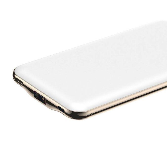 carregador-portatil-branco-geonav carregador-portatil-branco-geonav