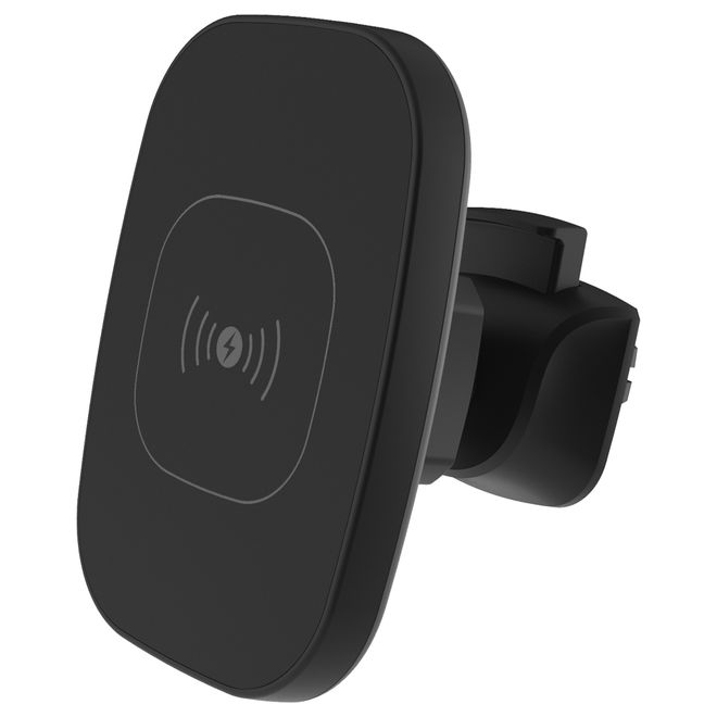 carregador-por-inducao-veicular-geonav-1 carregador-por-inducao-veicular-geonav-1