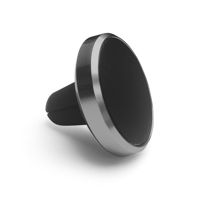 suporte-magnetico-geonav suporte-magnetico-geonav